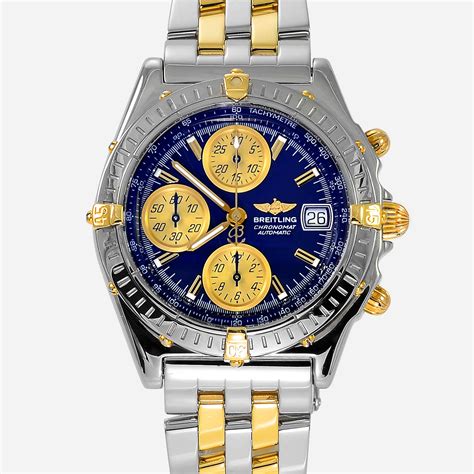 b13350 breitling|breitling b13355 price.